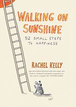 Download this eBook Walking on Sunshine