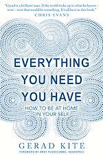 Télécharger le livre :  Everything You Need You Have