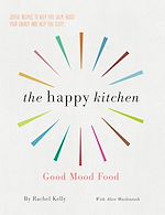 Télécharger le livre :  The Happy Kitchen