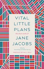 Download this eBook Vital Little Plans
