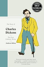Télécharger le livre :  Charles Dickens