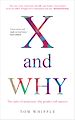Télécharger le livre :  X and Why