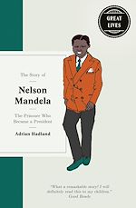Download this eBook Nelson Mandela