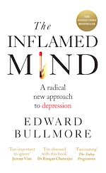 Télécharger le livre :  The Inflamed Mind