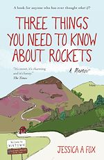 Télécharger le livre :  Three Things You Need to Know About Rockets