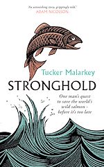 Télécharger le livre :  Stronghold