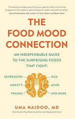 Télécharger le livre :  The Food Mood Connection
