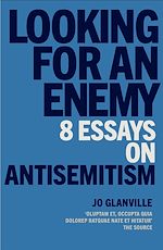 Télécharger le livre :  Looking for an Enemy