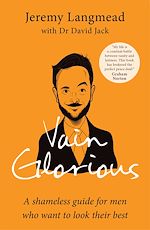 Télécharger le livre :  Vain Glorious