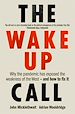 Télécharger le livre :  The Wake-Up Call