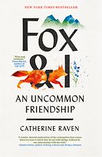 Download this eBook Fox and I