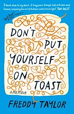 Télécharger le livre :  Don't Put Yourself on Toast