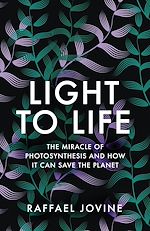 Télécharger le livre :  Light to Life