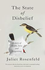 Télécharger le livre :  The State of Disbelief