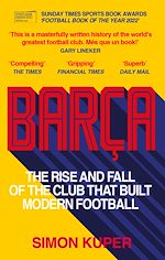 Télécharger le livre :  Barça