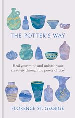 Télécharger le livre :  The Potter's Way