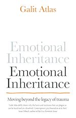 Télécharger le livre :  Emotional Inheritance