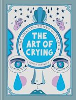 Télécharger le livre :  The Art of Crying