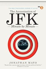Télécharger le livre :  The Assassination of JFK