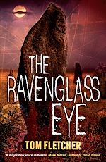 Télécharger le livre :  The Ravenglass Eye