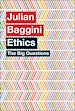 Télécharger le livre :  The Big Questions: Ethics