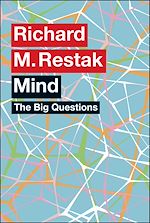 Télécharger le livre :  The Big Questions: Mind