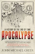 Télécharger le livre :  Apocalypse