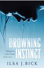 Télécharger le livre :  Drowning Instinct
