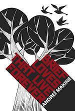 Télécharger le livre :  Brief Loves That Live Forever