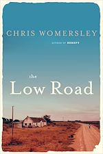 Download this eBook The Low Road