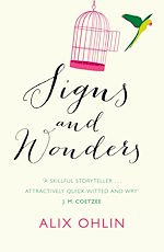 Download this eBook Signs and Wonders