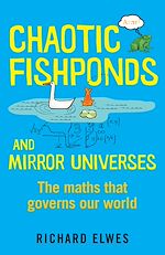 Download this eBook Chaotic Fishponds and Mirror Universes