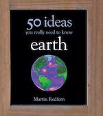 Download this eBook 50 Earth Ideas