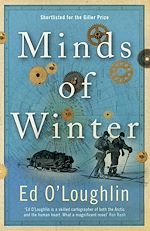 Download this eBook Minds of Winter