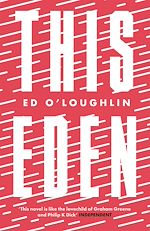 Download this eBook This Eden