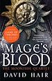 Télécharger le livre :  Mage's Blood