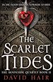 Télécharger le livre :  Scarlet Tides