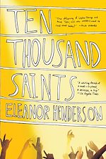 Download this eBook Ten Thousand Saints