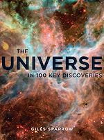 Télécharger le livre :  The Universe