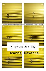 Download this eBook A Field Guide to Reality
