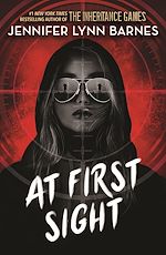 Télécharger le livre :  At First Sight