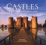 Télécharger le livre :  The Castles of Britain and Ireland