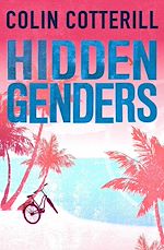 Télécharger le livre :  Hidden Genders