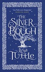 Télécharger le livre :  The Silver Bough