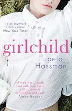 Télécharger le livre :  Girlchild