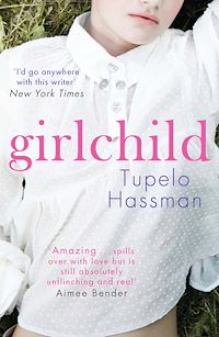 Téléchargez le livre :  Girlchild