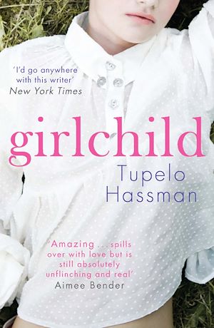Téléchargez le livre :  Girlchild