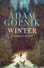 Download this eBook Winter