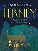 Télécharger le livre :  Ferney