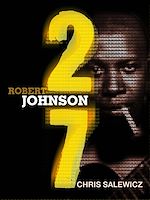 Télécharger le livre :  27: Robert Johnson